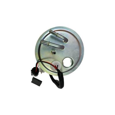 Rareelectrical - Fuel Pump Sender Assembly Compatible With 2000-2001 Mazda B3000 V6 3.0L Flex Fuel 2000-2001 Ford - Image 3