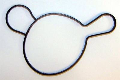 Engine Oil Sleeve Cover O-Ring Seal Compatible With 2002-2005 Sea-Doo Gtx Wake Gtx Ltd Sc 185