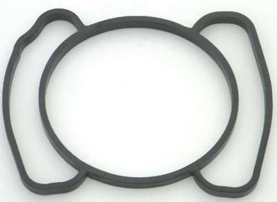Exhaust Pipe Gasket Compatible With Sea-Doo All 951 Carbureted And Di Gsx Gtx Xp Rx Lrv Gtx Di Rx Di