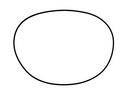 Head Cylinder Cover O-Ring Compatible With 1989-1996 Sea-Doo Sp Gt Gts Gtx Spi Spx Xp Xpi 580 650