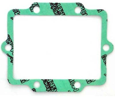 Reed Valve Gasket Compatible With Kawasaki Jet Ski Ss 750 Ssxi Sx Sxi Pro Zxi 750 Sx-R 800 Stx 900