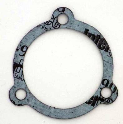 Tiger Shark Air Gasket Marine Engine OEM Specification Direct Replacement Drop-In Fit Compatible