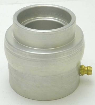 Driveshaft Seal Carrier Assembly Compatible With Sea-Doo Xp 720 800 951 Xp Di Xp Ltd Hx 3D Rfi 3D Di