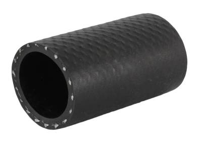 Driveshaft Bellow Clamp Compatible With Sea-Doo Explorer 580 650 Speedster 650 Sportster 650 Sp Spi