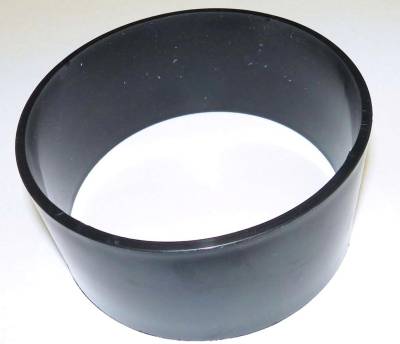 144Mm Wear Ring Liner Compatible With Yamaha Super Jet Vxr Wave Blaster Wave Runner Gp 650-800 Wsm