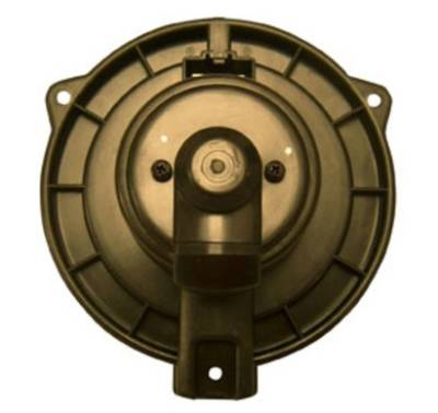 Rareelectrical - New Blower Assembly Compatible With 1996 1997 1998 1999 2000 2001 2002 Toyota 4Runner 44-1336 35364 - Image 2