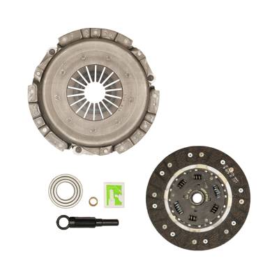 New OEM Valeo Clutch Kit Fits Nissan 300Zx Base 2+2 Turbo 3.0L 1990-96 52404006
