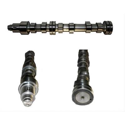 Camshaft Compatible With Yammer 3Tne84/3Tne84-2/3Tne84t Yammer 3Tne84 1.5L 3-Cyl Diesel 2004-2017