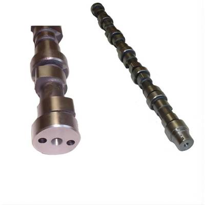 Camshaft Compatible With Various Generators/Motor Homes/Utility Trucks 6Bt 5.9L 6-Cyl Turbocharged
