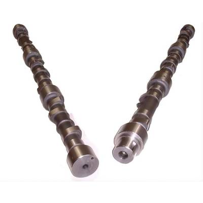 Camshaft Compatible With Caterpillar 3056/3056E Cat 3056 6.0L (Perkins 1006.60 Equivalent) 2008-2019