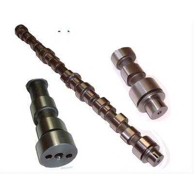 Camshaft Compatible With John Deere Combines/Cotton Pickers John Deere 300 Series 6-Cyl Diesel