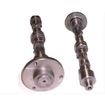 Camshaft Compatible With Ford Dexta Perkins 3.152 3-Cylinder Diesel 1960S-1970S 31415261