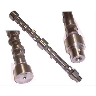 Camshaft Compatible With Massey Ferguson 265/275/365 Perkins 4.236/4.248 4-Cylinder Diesel 1964-1975