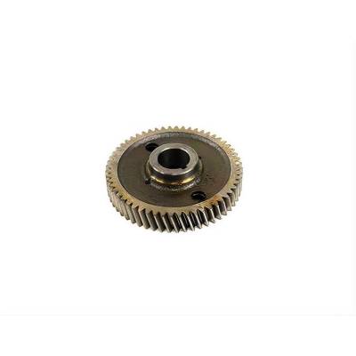 Camshaft Gear Compatible With Landini 6830/7830/8530 Perkins A4.236 3.86L 4-Cyl Diesel 1970S-1980S