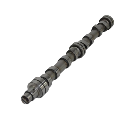 Camshaft Compatible With Multiple Forklift OEMs Hyster Series/Komatsu Series/Baoli Forklift Yanmar