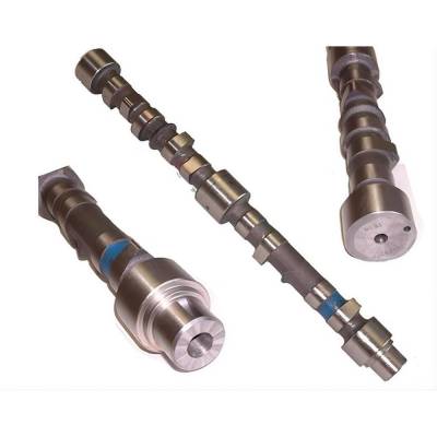 Camshaft Compatible With Massey Ferguson 175S/261/265 Perkins 4.236 1964-1984 31415374