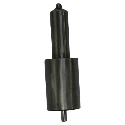 Fuel Injector Nozzle Compatible With Ford New Holland 3900 4600 4600Su 2600 3600 600 Series 3-Cyl