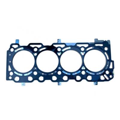 Cylinder Head Gasket Compatible With Kubota M6060hfc/M7060/M7060hd/M7060hdc Tractor 2010-2018