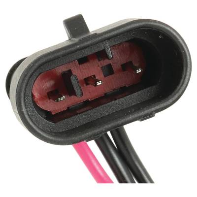 Rareelectrical - 12V Fuel Lift Pump Compatible With New Holland 555E 575E 655E 675E Lb75b Lb90 Lb110 Lb115b Ls180 - Image 3