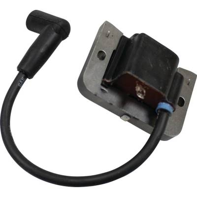 Rareelectrical - Magneto Digital Ignition Module Compatible With Kohler Kt740 Kt745 Zt740 7000 Series Confidant 725Cc - Image 2