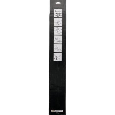 Rareelectrical - 20" Chainsaw Sprocket Nose Bar Compatible With Husqvarna 455 460 Rancher 261 262Xp 345 346Xp 350 353 - Image 2