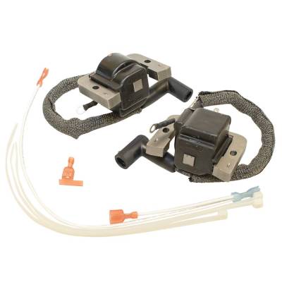 Rareelectrical - Mdi Ignition Module Conversion Kit Compatible With Kohler Command Ch740 Ch750 Cv740 Cv750 725Cc - Image 1