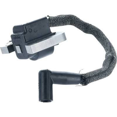 Rareelectrical - Mdi Ignition Module Conversion Kit Compatible With Kohler Command Ch740 Ch750 Cv740 Cv750 725Cc - Image 2