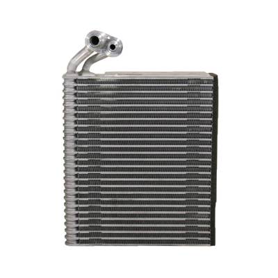 Rareelectrical - A/C Evaporator Core Compatible With 2005-2009 Buick Chevrolet Pontiac Montana S Relay 1 2 3 Ls Lt - Image 3