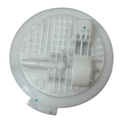 Rareelectrical - Fuel Pump Module Assembly Compatible With 2005-2009 Dodge Dakota V6 3.7L V8 4.7L 2006-2009 - Image 3