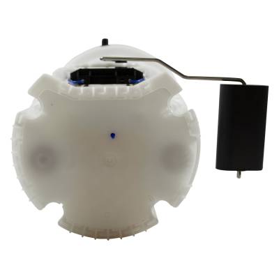 Rareelectrical - Fuel Pump Module Assembly Compatible With 2011-2016 Chrysler Town Country Lx Touring Limited 3.6L V6 - Image 4