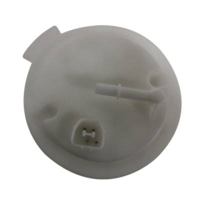 Rareelectrical - Fuel Pump Module Assembly Compatible With 2007-2017 Jeep Compass Patriot 2007-2008 Dodge Caliber - Image 3