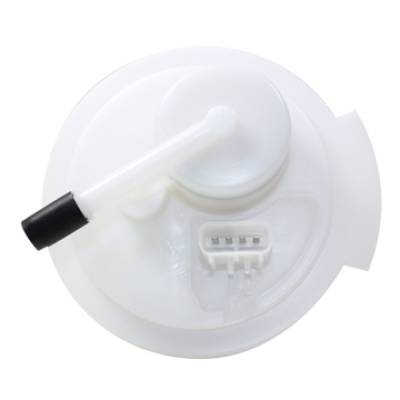 Rareelectrical - Fuel Pump Module Assembly Compatible With 2005-2007 Dodge Grand Caravan 3.3L V6 Flexfuel E85 Engine - Image 3