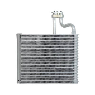 Rareelectrical - A/C Evaporator Core Compatible With 2004-2012 Chevrolet Gmc Colorado Canyon OEM 89018984 Front - Image 2