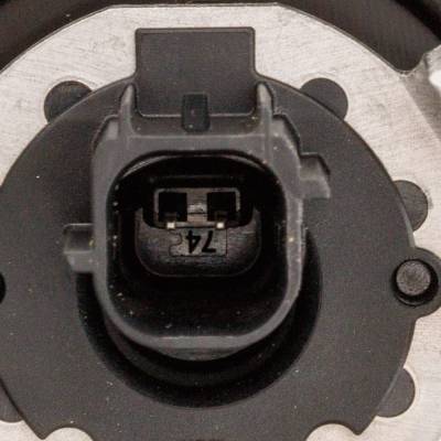 Rareelectrical - Headlight Compatible With 2021-2023 Toyota Sienna 2.5L I4 A25a-Fxs Left Driver Side Led Rt10010238a - Image 7