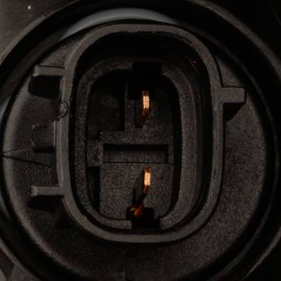 Rareelectrical - Headlight Compatible With 2021-2023 Toyota 4Runner 4.0L V6 Right Passenger Side Halogen/Led - Image 8