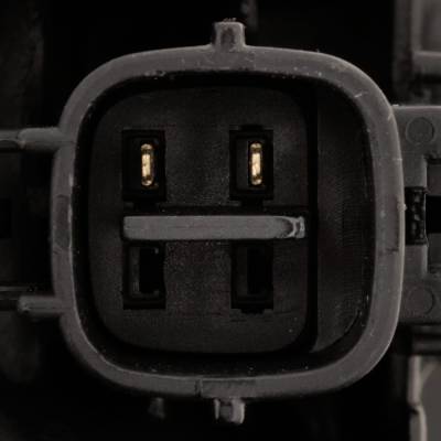 Rareelectrical - Headlight Compatible With 2021-2023 Toyota 4Runner 4.0L V6 Left Driver Side Halogen/Led Rt10010254aq - Image 5