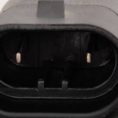 Rareelectrical - Headlight Compatible With 2021-2023 Toyota 4Runner 4.0L V6 Left Driver Side Halogen/Led Rt10010254aq - Image 8