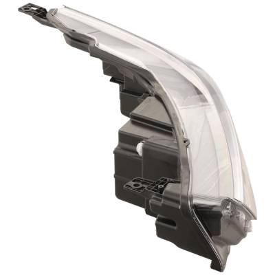 Rareelectrical - Headlight Compatible With 2019-2023 Acura Rdx 2.0L I4 K20c6 Left Driver Side Led Ra10010062aq 272Hp - Image 7