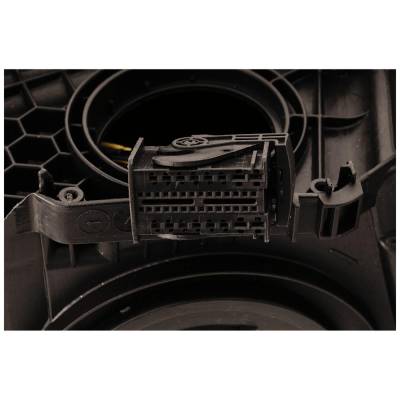 Rareelectrical - Headlight Compatible With 2019-2023 Audi Q3 Right Passenger Side Led Ra10010073u - Image 7