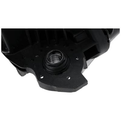 Rareelectrical - Headlight Compatible With 2019-2023 Audi Q3 Right Passenger Side Led Ra10010073u - Image 8