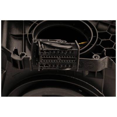 Rareelectrical - Headlight Compatible With 2019-2023 Audi Q3 Left Driver Side Led Ra10010074u - Image 7