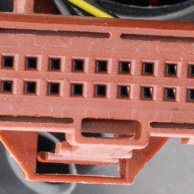 Rareelectrical - Headlight Compatible With 2016-2018 Audi S6 A6 2.0L 3.0L I4 Right Passenger Side Xenon Ra10010055u - Image 6