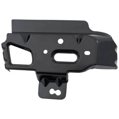 Rareelectrical - New Right Grille Bracket Compatible With Ford Transit Connect Xlt Premium 4 Cyl 2.0L Transit Connect - Image 1