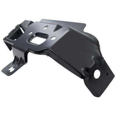 Rareelectrical - New Right Grille Bracket Compatible With Ford Transit Connect Electric Transit Connect Xl 4 Cyl 2.0L - Image 3