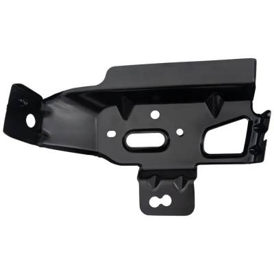 Rareelectrical - New Right Grille Bracket Compatible With Ford Transit Connect Electric Transit Connect Xl 4 Cyl 2.0L - Image 4