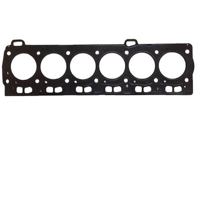Cylinder Head Gasket Compatible With 2006-2016 Caterpillar 320D/323D/320E C6.6 6.6L Diesel