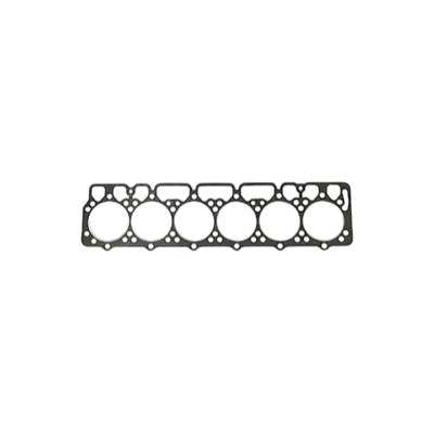 Cylinder Head Gasket Compatible With 1975-1990 John Deere 105/6600/6602 404 Cid 6.6L Diesel 6404