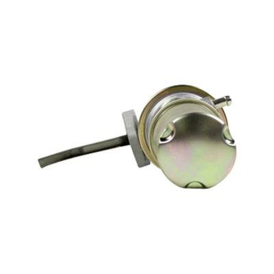 Rareelectrical - Mechanical Fuel Pump Compatible With 1958-1973 Ford Thunderbird Fairlane Galaxie F-250 F-350 Fe V8 - Image 3