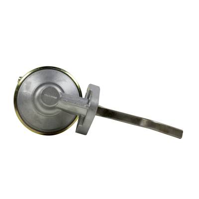 Rareelectrical - Mechanical Fuel Pump Compatible With 1958-1973 Ford Thunderbird Fairlane Galaxie F-250 F-350 Fe V8 - Image 4