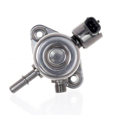 Rareelectrical - Direct Injection Fuel Pump Compatible With 2010-2019 Lincoln Mks Mkt Ford Flex Taurus Sho Explorer - Image 3